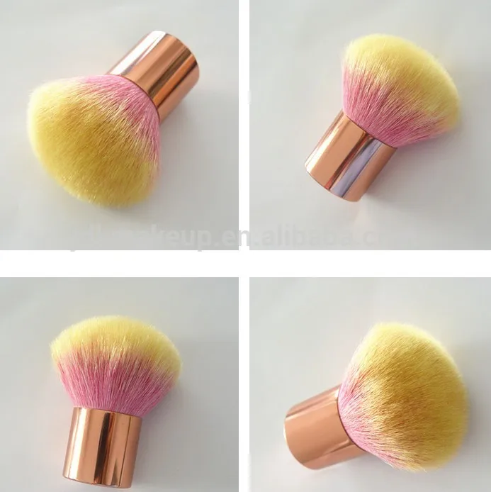 cosmetic kabuki brush b.jpg