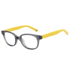 Best quality Custom Acetate Glasses Frames for Teenagers with certification