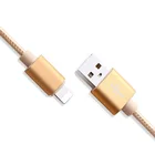 HOLDEN crystal mobile phone usb type c charger micro data kabel usb cable