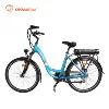 /product-detail/2019-hot-sale-green-city-electric-bike-chinese-cheap-electric-bicycle-e-bike-62035022713.html