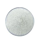 Lanthanum oxide powder with high quality rare earth oxide/Lanthanum Oxide
