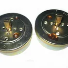 Mechanical oven timer / 60 mins Oven timer / Timer for oven