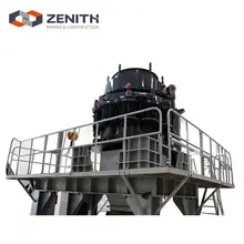 Hot sale Excellent mining machine gyradisc cone crusher