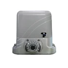 AC 220v/110V 1300kg high quality outdoor waterpoof automatic door operator sliding gate motor