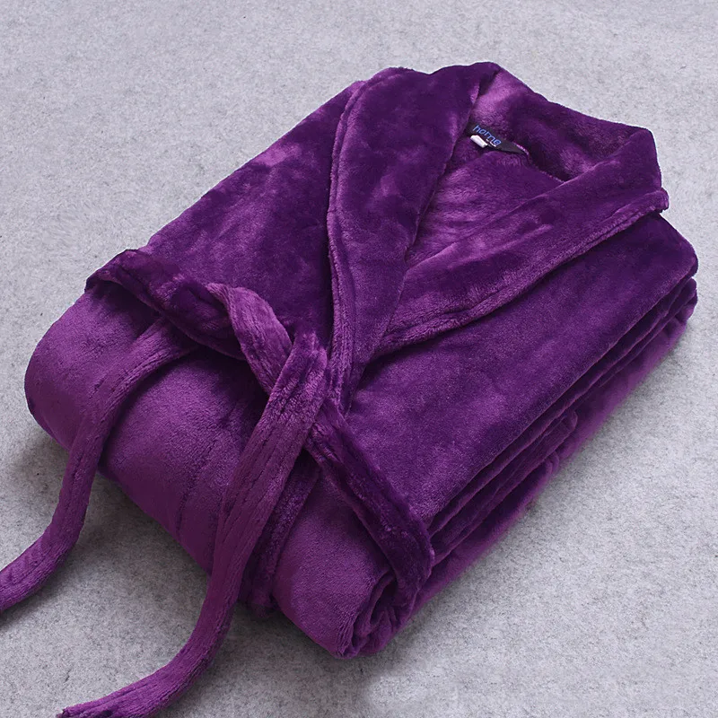 2616079785_726568678