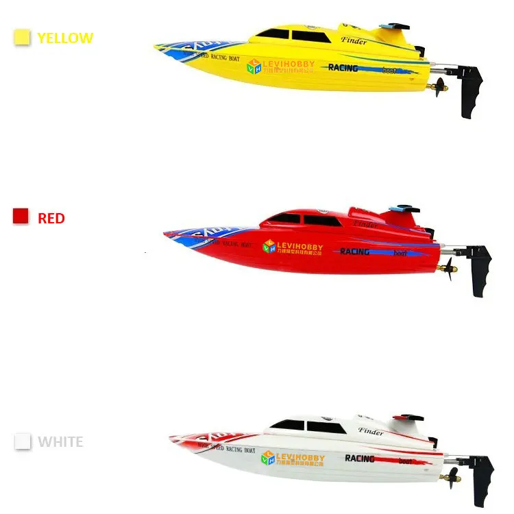 rc clipper boat kmart