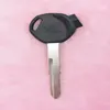 High quality low cost professional key safe organizer custom car flip key shell