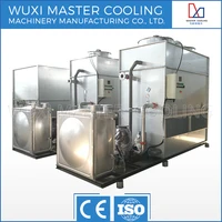 HOT SALE MSTNB 40TON COUNTER FLOW