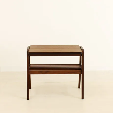 4554639557_1875328448.460x460xz