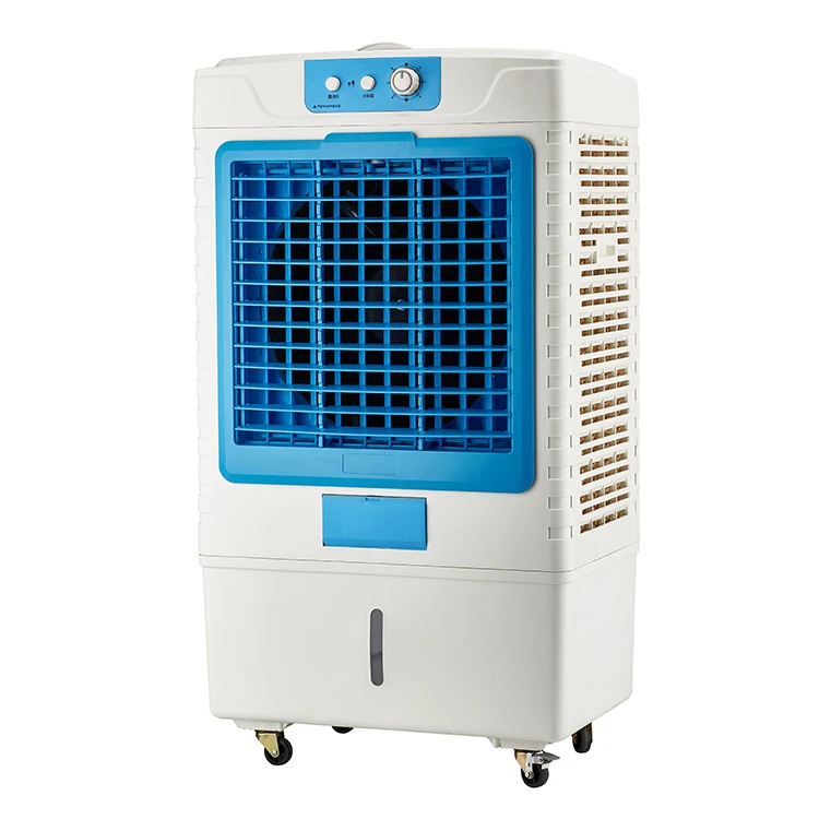High Quality Air Cooler Buy Air Cooler Product on