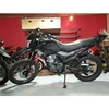 /product-detail/bull-200cc-dirt-bike-4-stroke-motorcycle-60809631509.html