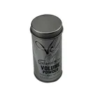 Food Grade Spice Tin Tube / Metal Tin Box
