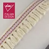 /product-detail/beautiful-design-decorative-pink-webbing-off-white-cotton-rope-carpet-fringe-60339961848.html
