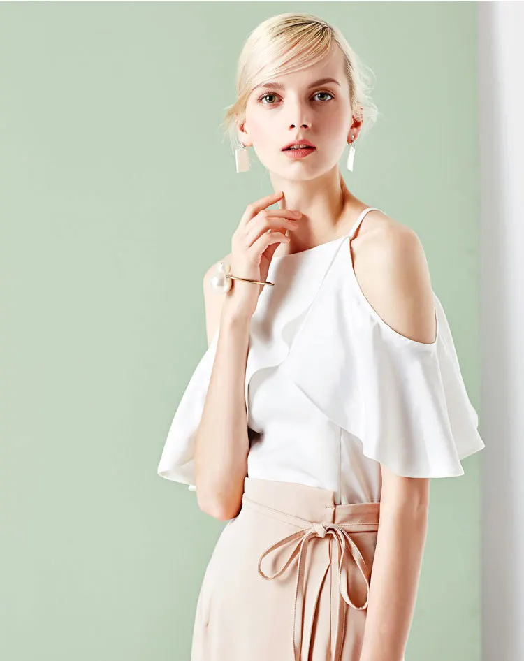 3383428689_1271534044