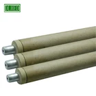Temperature Sensor Theory Fast Kiln Immersion Thermocouple For Molten Metal