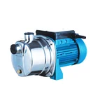 JETS-80 International Stainless Steel Standard JETS Water Jet Propulsion Pump