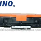 Toner Cartridge Cartridges Toner Cartridges Cc533a For Use In Hp Laser Printer