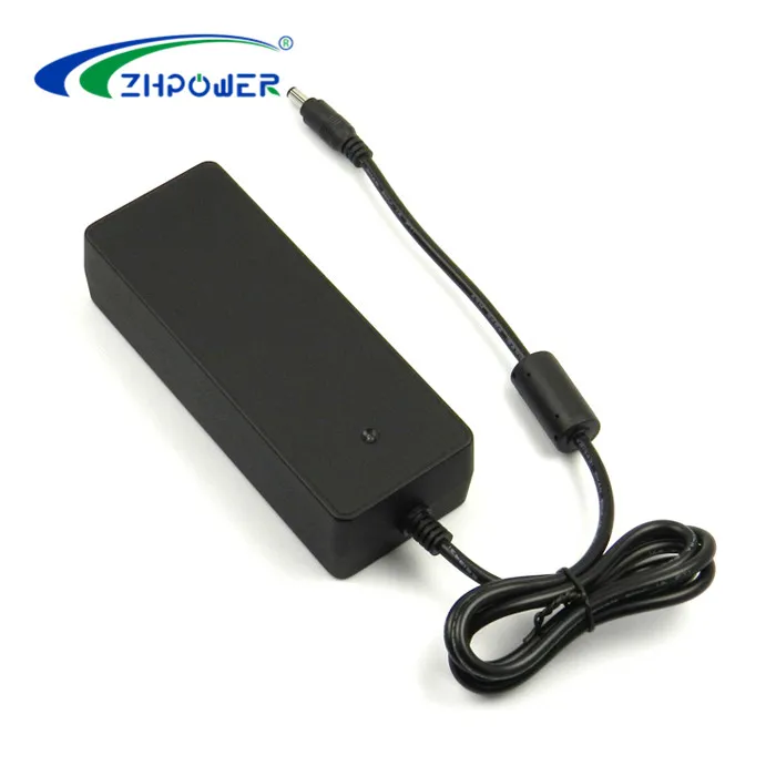 ac adapter.jpg