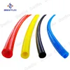 /product-detail/factory-price-best-metric-urethane-12mm-pneumatic-air-hose-60867479273.html