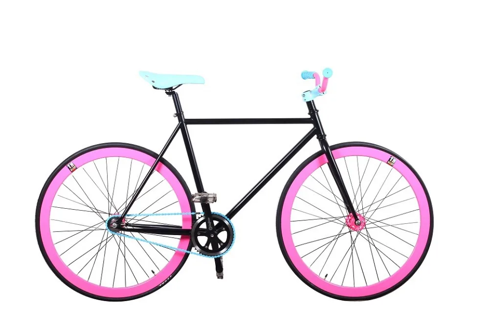 26 inch fixed gear bicycle electric tricycle childs seats