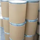 Factory supply Healthcare Supplements 99% Purity Chondroitin
