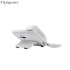 Flyingvoice Internet Wireless VoIP Phone FIP12WP/(FIP12W) 1 WAN and 1 LAN 100 BASE-T, USB, 802.11 b/g/n