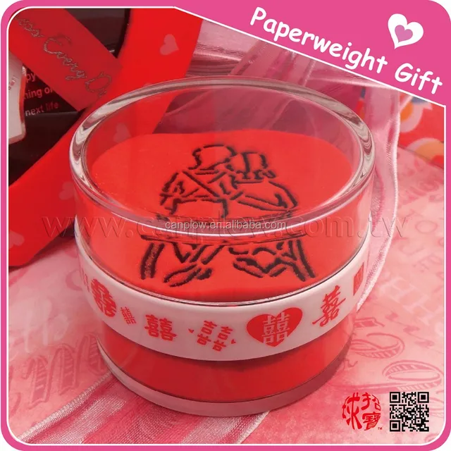 wedding favors personlized guest snow globe gifts