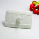 OEM design electrical dimmers standard light switch wall plate covers
