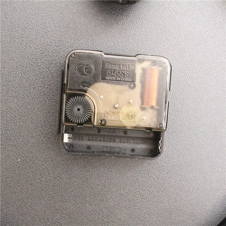 5268573727_631644511