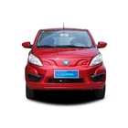 Best price promotional electric car motor 20kw