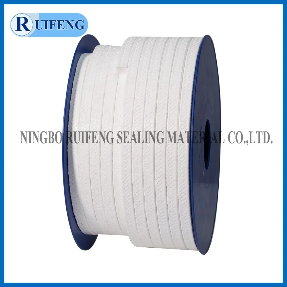 Pure-PTFE-packing-03