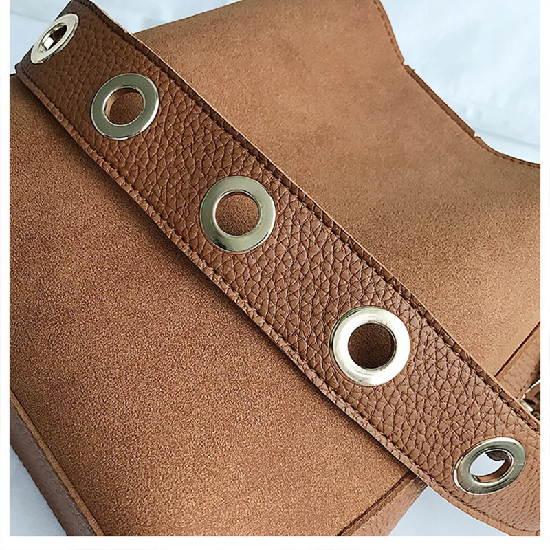 women shoulder bag (10)