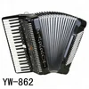 /product-detail/yw-862-41k120bs-parrot-accordion-60778145456.html