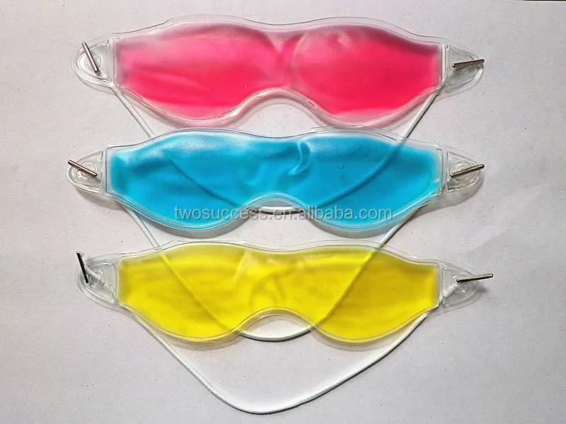 ice eye mask2