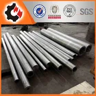 Vessel Used Long Guarantee Large Stainless Steel Marine Shaft