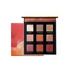 /product-detail/make-your-own-brand-makeup-in-eyeshadow-palette-for-9color-eyeshadow-palette-60827886423.html