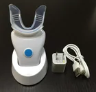 Hot Sell Dental Consumables Orthodontic Device Invisalign Aligners Device