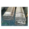 aluminum tubing aluminum hexagon aluminum pipes stock