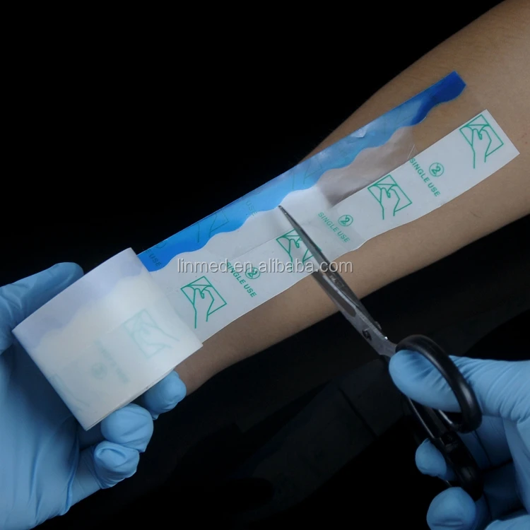 pu retention tape3.jpg