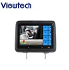 10.1-Inch High Stability Network Version Taxi Monitor, Customized Service Available