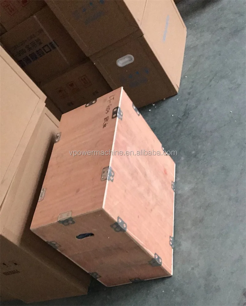 export plywood wooden Case.jpg