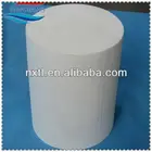 cordierite honeycomb ceramic catalyst converter