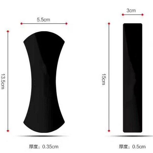 QQ20170824173705__.jpg