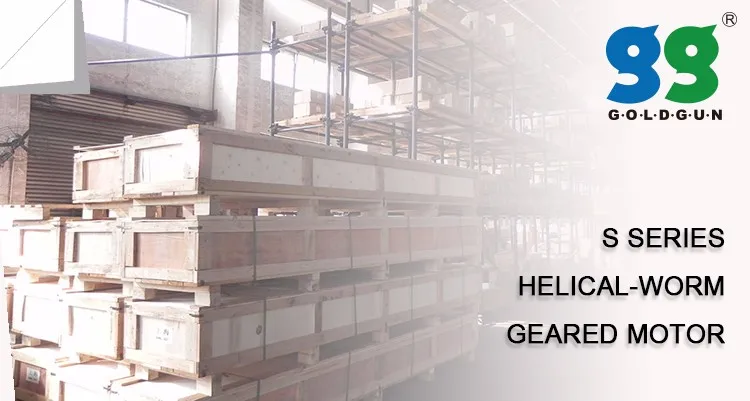 Helical-Gearbox-S-1_01.jpg