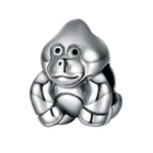 Wholesale Custom Jewelry bulk charms 925 Silver