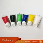 exported to worldwide folkart acrylic plastic paint price