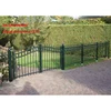 /product-detail/entrance-backyard-beautiful-antique-cheap-sliding-iron-gate-grill-designs-60824408255.html