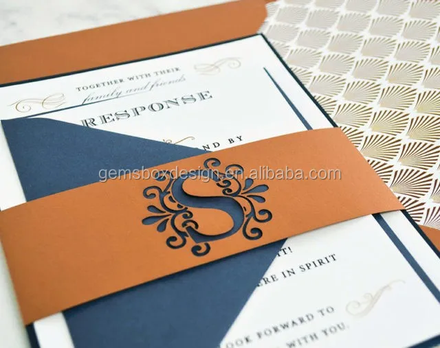 brown paper button string tie envelope