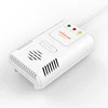 /product-detail/ac-220v-natural-lpg-gas-alarm-system-price-kitchen-cooking-gas-leak-detector-manufacturers-62198138811.html