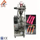 Coconut milk powder packing machines